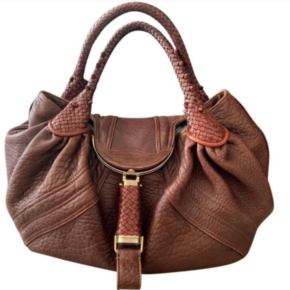 💥💥💥SOLD💥💥💥 - Picture 4 of 10